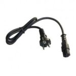 Seb - cordon alimentation, appareil � fondue, ts - 01020680ts - 01020680