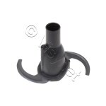 Couteau hachoir - ss1530000722 seb Couteau hachoir - ss1530000722 seb