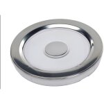 Seb - couvercle pour mousseur à lait wmf lumero - fs - 1000051102 Seb - couvercle pour mousseur à lait wmf lumero - fs - 1000051102