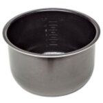 Seb cuiseur a riz cuiseur vapeur ss994575