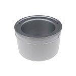 Seb - cuve sorbetiere - gelato ig5007 - ss193612 - 3616360032796