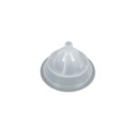 Seb - entonnoir de nettoyage & d�tartrage pour cafeti�re, expresso ms - 623953