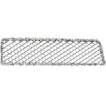 Grille