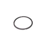 Seb - joint 4. 5l, 6l et 7. 5l diametre 220mm inox 792189 pour auto cuiseur optima 6 l inox, optima vitaly ...