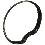 Seb - joint de friteuse mega xxl fry moulinex