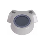 Seb - minuterie clipso control x1060001 - autocuiseur Seb - minuterie clipso control x1060001 - autocuiseur