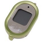 Seb - minuteur de cuisine sans acticook - ss1530001738 -