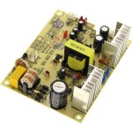 Seb - module de puissance ss - 997060 - tireuse a biere