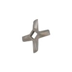Seb moulinex couteau de hachoir ref : ss - 193517