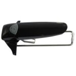 Seb - poignee panier noir pour petit electromenager ss - 984516