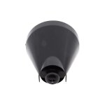 Seb - porte filtre avec stop goutte et poigne pour cafetire stelio & terra wmf - fs - 1000039925
