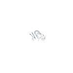 Seb - r�sistance + thermostat + fusible cafeti�re, machine � caf� fs - 9100024217 cafeti�re, machine ...