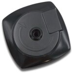 Seb - sos accessoire bouton de serrage adaptable (cocotte) pour petit ménager 790071 Seb - sos accessoire bouton de serrage adaptable (cocotte) pour petit ménager 790071
