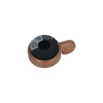 Soupape pour cocotte minute clipso minut'duo seb ss - 1530001176 Soupape pour cocotte minute clipso minut'duo seb ss - 1530001176