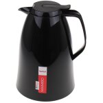Seb - thermos 1, 5 l noir tefal mambo k30372 - k3037212 -