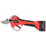 Scateur 3 bat li 37mm - 21, 6 v