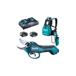 Sécateur 36v makita dup361pt2 Sécateur 36v makita dup361pt2