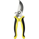 S�cateur, cisailles antid�rapantes avec poign�e de verrouillage cisailles � branches de fleurs de jardin ...