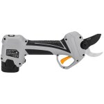 S�cateur �lectrique volpi kv360