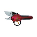 Scateur lectrique yatek coupe jusqu' 30mm, contient batterie et tui el46003
