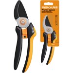 Fiskars - scateur d'enclume solid l p361