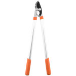 S�cateur � enclume tranchante et �brancheur professionnel, kit jardinage pour �lagage branches �paisses, ...