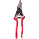 Scateur ergonomique felco 16, scateur puissant pour gaucher