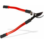 Dema - scateur de force / brancheur / lagueur 70 cm