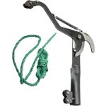 S�cateur haute altitude, t�te de scie extensible sans perche, coupe - branches d'ext�rieur haute altitude ...