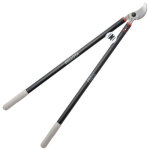 S�cateur proline l. 750mm puissance de coupe 50mm g. 950g bellota