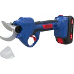 Güde - sécateur sans fil asc 18 - 201 - 05 k avec accu et chargeur Güde - sécateur sans fil asc 18 - 201 - 05 k avec accu et chargeur