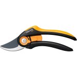 Fiskars - scateur lame franche p541 plus smartfit