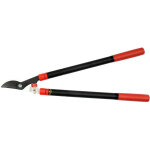 S�cateur t�lescopique pour branches de 61 � 95 cm d'�paisseur jusqu'� 35 mm - yt - 8838