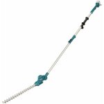 Makita ? s�cateur t�lescopique 18v dun461wzx1 ? lame 460 mm pour coupe jusqu'� 18 mm ? moteur brushless ...
