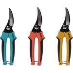 Fabre graines - scateur universel bimatire colours