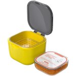 S�che - appareils auditifs, �tui pour appareils auditifs, kit de s�chage, armoire, amplificateur pour ...