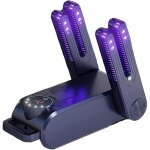 S�che - bottes de travail, s�che - chaussures avec souffleur d'air chaud, chauffe - gants, bras r�glable ...