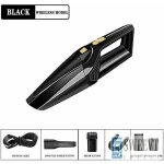 S�che, bureau, portable - aspirateur � main