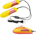 S�che - chaussures, seche - bottes, s�che - chaussures �lectrique, shoe dryer s�che, chaussures warmers, ...