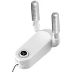 Sche - chaussures et bottes, sche - chaussures portable pour la maison, temprature constante continue ...