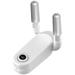 S�che - chaussures �lectrique, s�che - chaussures, s�che - gants, conception pliante, s�che - chaussures ...