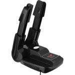 S�che chaussure �lectrique, s�che chaussures ski, chauffe chaussure pliable, s�che bottes avec chronom�trage, ...