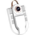 S�che - chaussures intelligent � temp�rature constante s�choir � chaussures pliable s�choir � chaussures ...