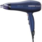 S�che cheveux 1300w - techwood tsc - 2244