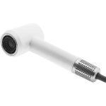 S�che - cheveux agv smart pro blanc 1600 - 1800w ultral�ger silencieux s�chage rapide