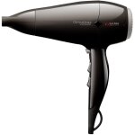 Seche cheveux diamond puissant ultra leger gh0301