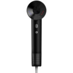 S�che cheveux professionnel portable 160 000 tr / min seche cheveux ionique avec 5 milliards d'ions n�gatifs ...