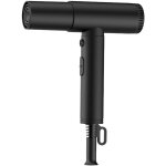 Sche - cheveux professionnel  brushless   technologie ionique (temprature et puissance rglables ...