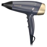 Sèche cheveux remington seche cheveux sapphire luxe d5805 Sèche cheveux remington seche cheveux sapphire luxe d5805