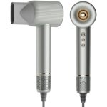Sèche - cheveux séchage rapide 1600w, sèche - cheveux à ions négatifs avec moteur numérique sans balais ... Sèche - cheveux séchage rapide 1600w, sèche - cheveux à ions négatifs avec moteur numérique sans balais ...